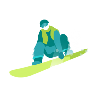 shape6