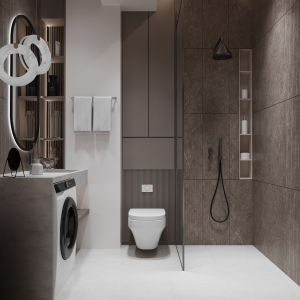 bathroom3