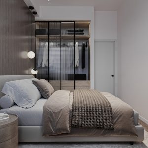 bedroom2