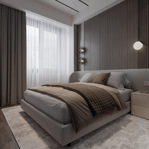 bedroom3