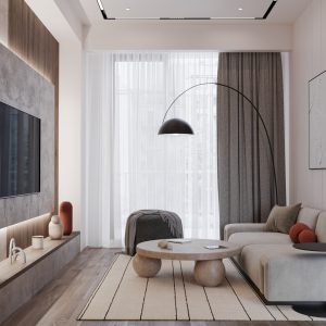 living_room1
