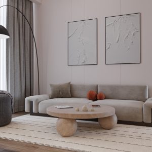 living_room2