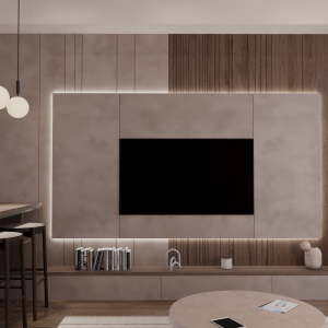 living_room3